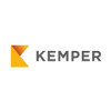 Kemper, A Unitrin Business